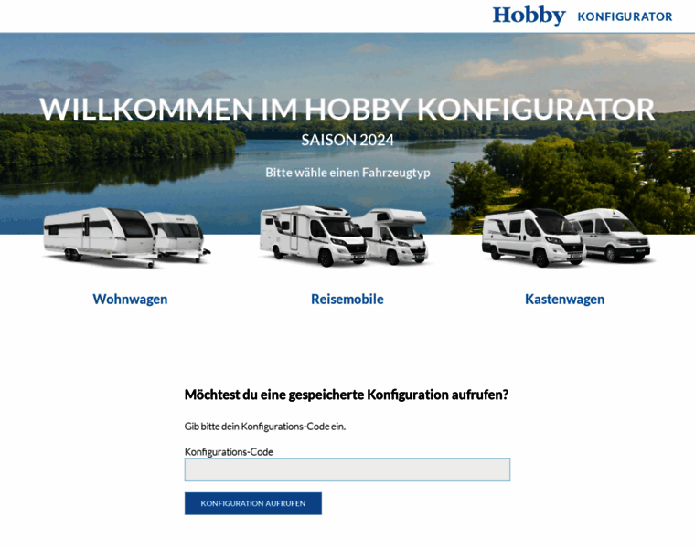 Konfigurator.hobby-caravan.de thumbnail