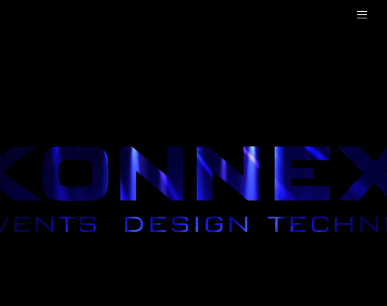 Konnex.ch thumbnail