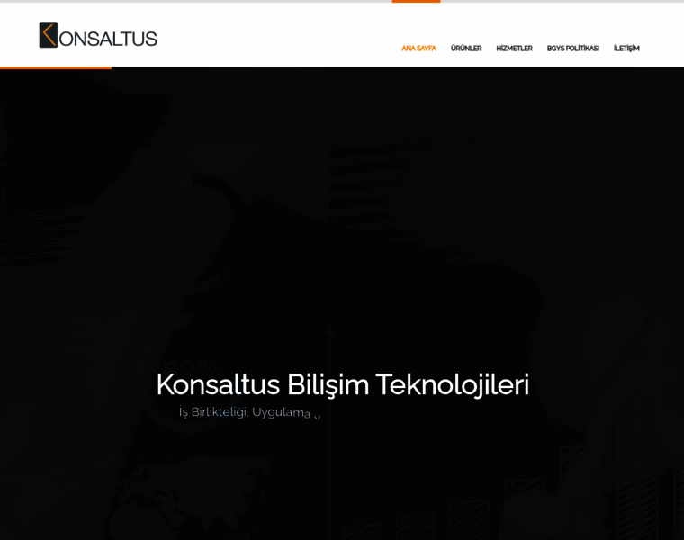 Konsaltus.com thumbnail