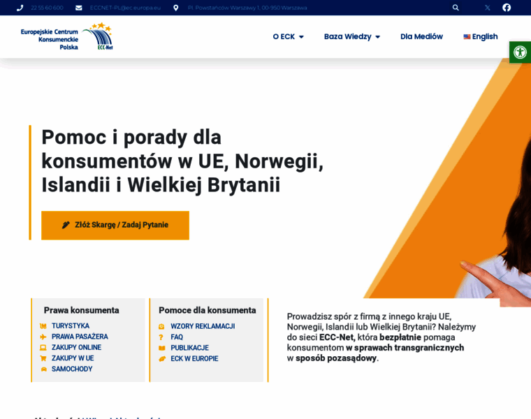 Konsument.gov.pl thumbnail