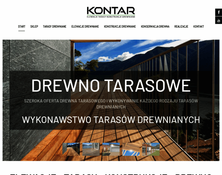 Kontar.pl thumbnail