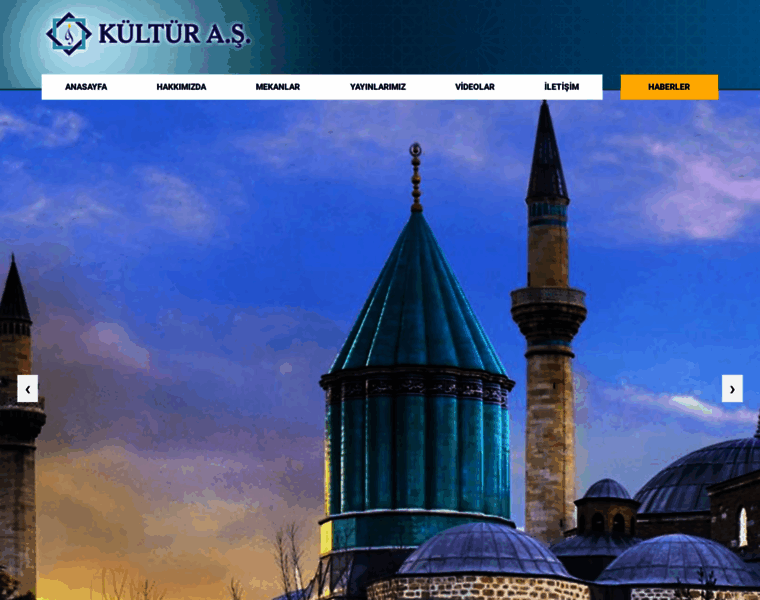Konyakultur.com thumbnail