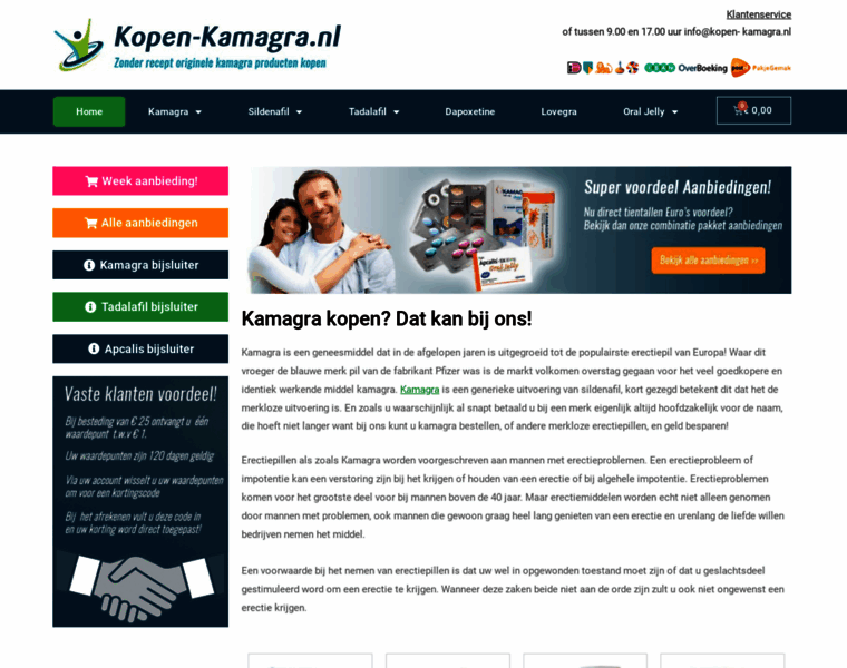 Kopen-kamagra.nl thumbnail