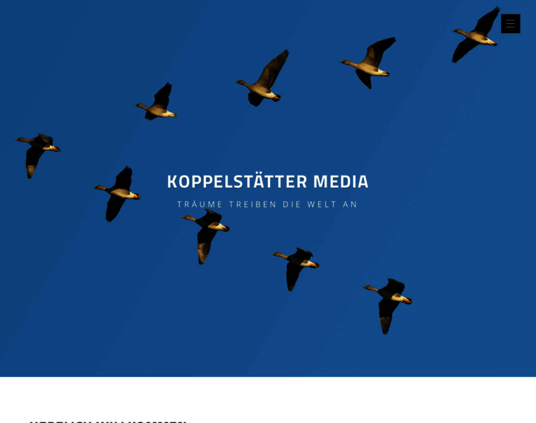 Koppelstaetter-media.de thumbnail