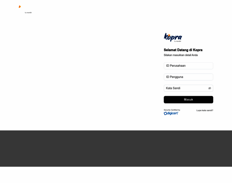 Koprabymandiri.com thumbnail