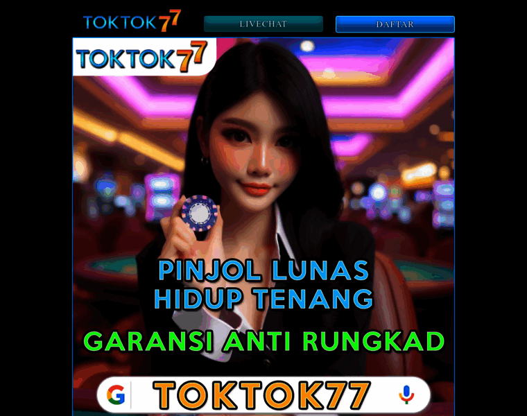 Koreandramas.net thumbnail