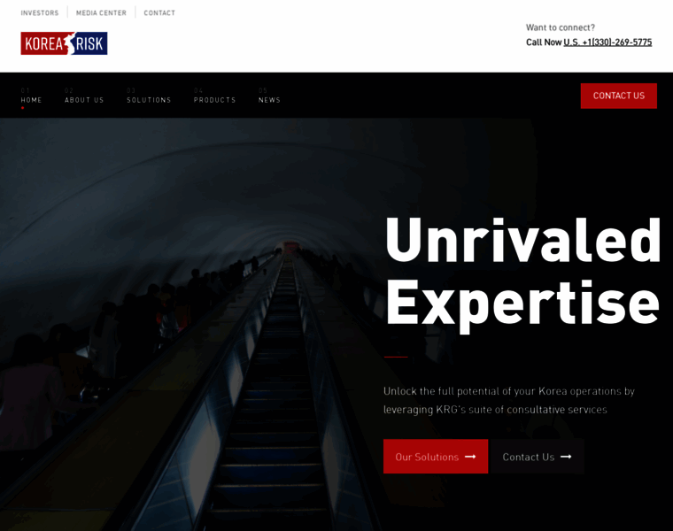 Korearisk.com thumbnail