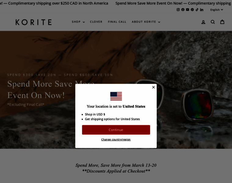 Korite.co.jp thumbnail Korite.co.jp thumbnail