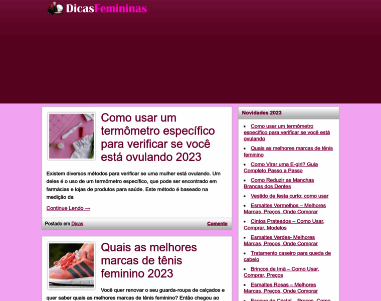 Korresbr.com.br thumbnail