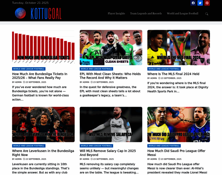 Kottulanka.com thumbnail Kottulanka.com thumbnail