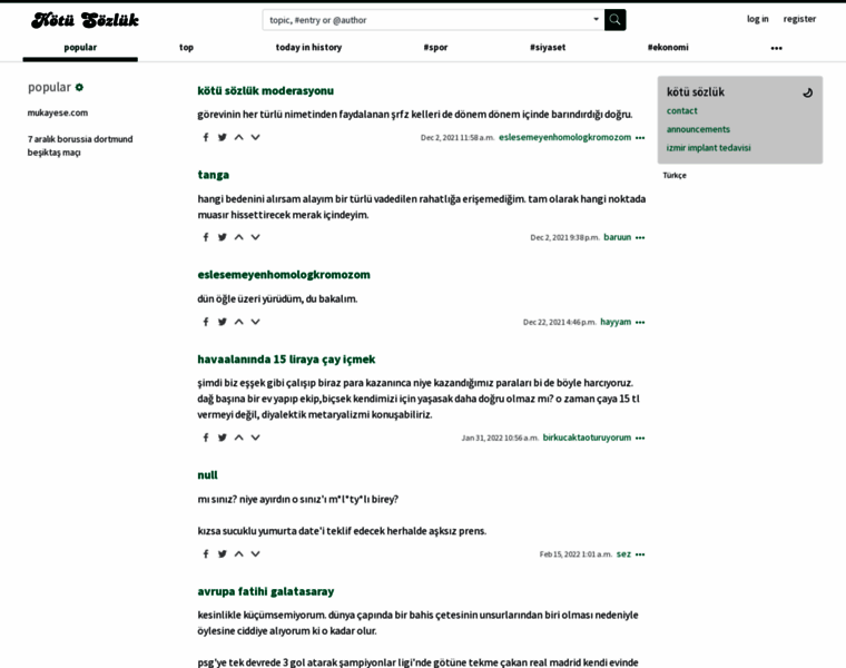 Kotusozluk.com thumbnail Kotusozluk.com thumbnail