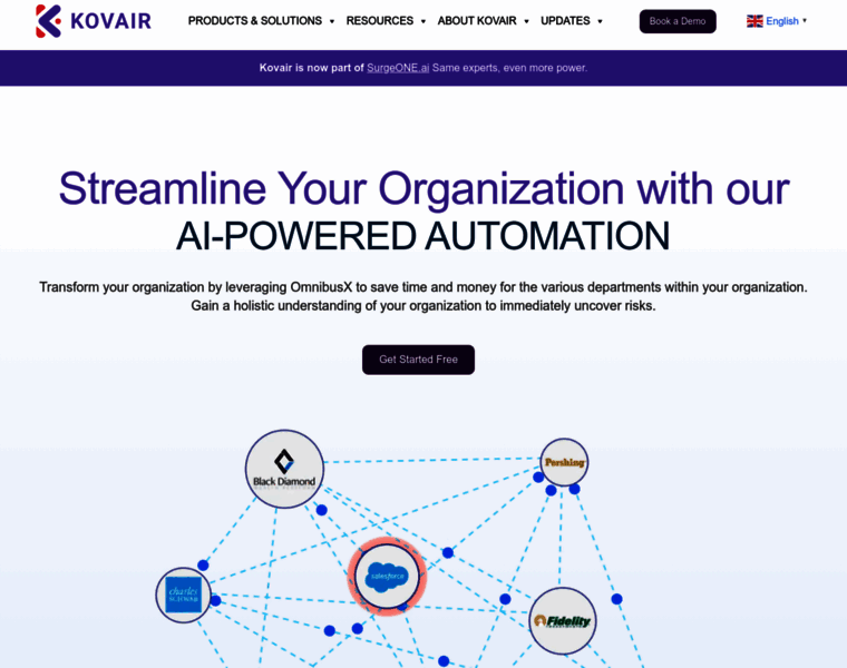 Kovair.com thumbnail Kovair.com thumbnail
