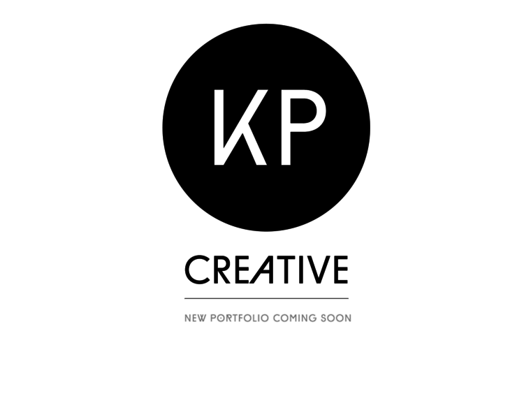 Kp-creative.com thumbnail