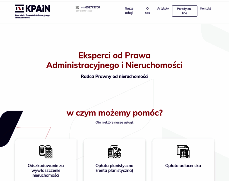 Kpain.pl thumbnail