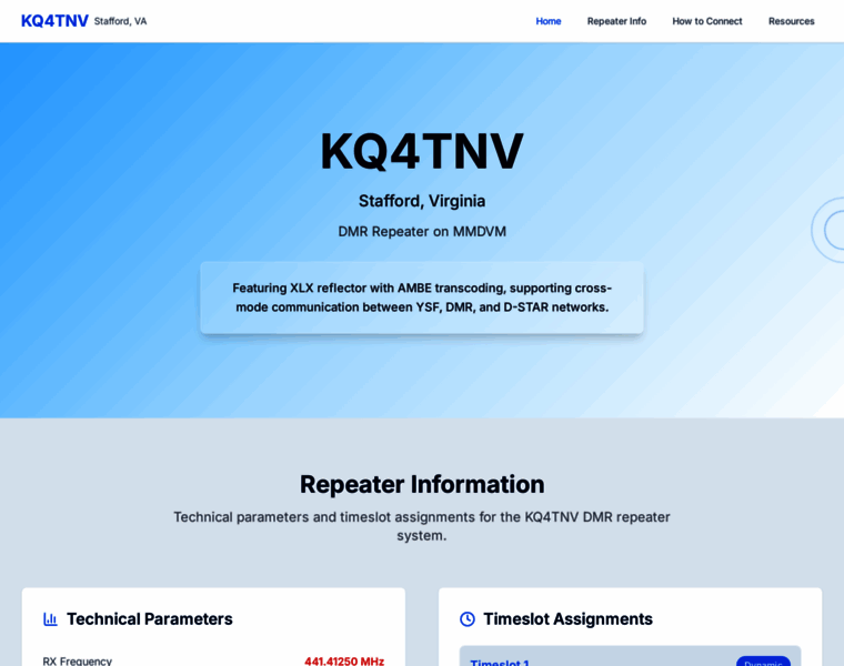 Kq4tnv.net thumbnail
