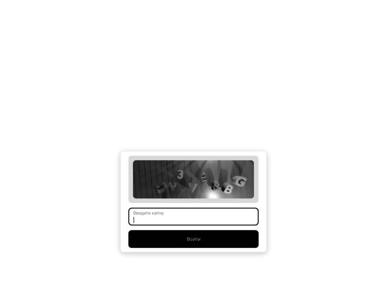Kra27s.cc thumbnail