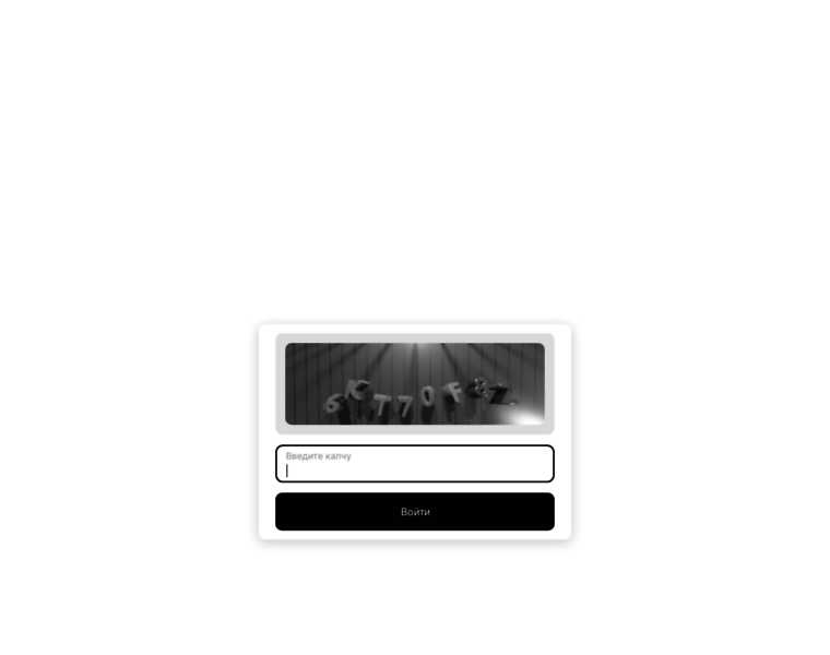 Kra33f.cc thumbnail