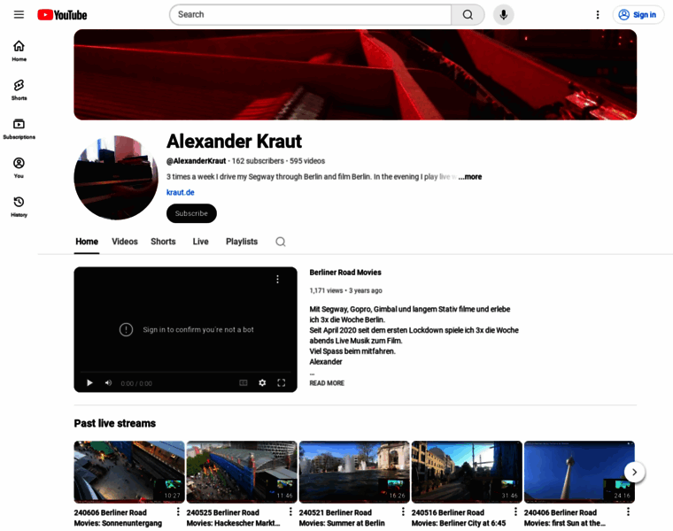 Kraut.de thumbnail Kraut.de thumbnail