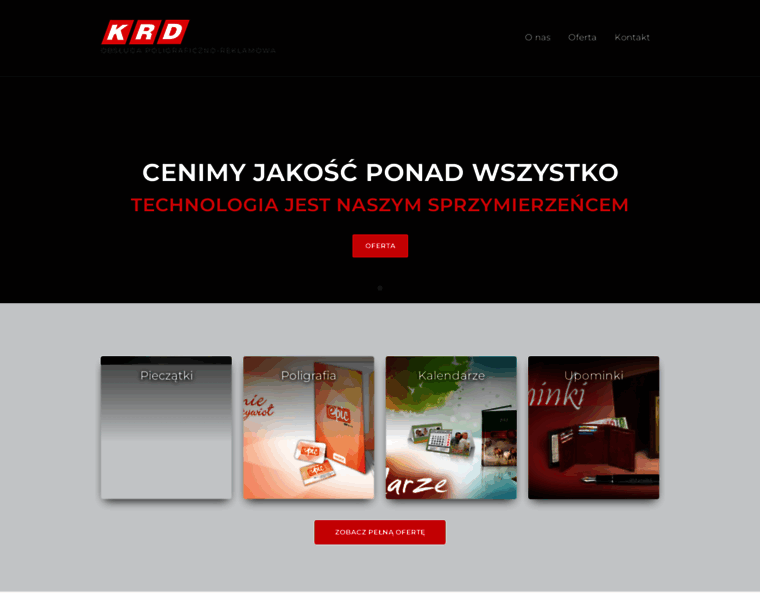 Krd.info.pl thumbnail