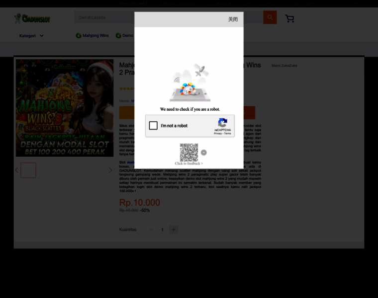 Kreambykope.com thumbnail