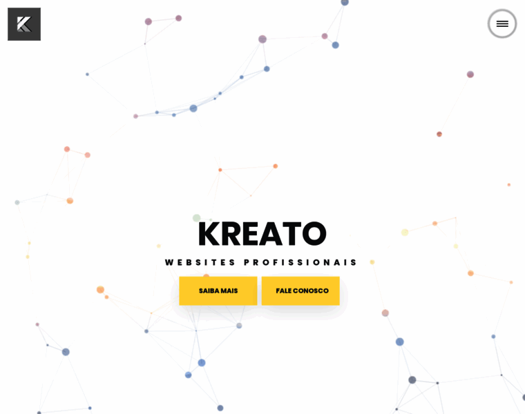 Kreato.com.br thumbnail