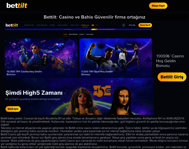 Kredidefteri.com thumbnail
