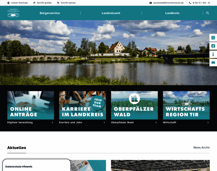 Kreis-tir.de thumbnail Kreis-tir.de thumbnail