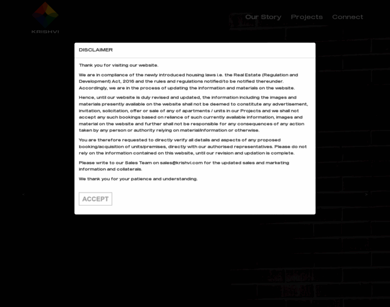 Krishvi.com thumbnail Krishvi.com thumbnail