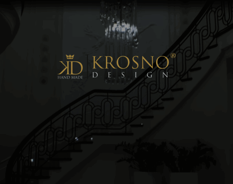 Krosnodesign.pl thumbnail