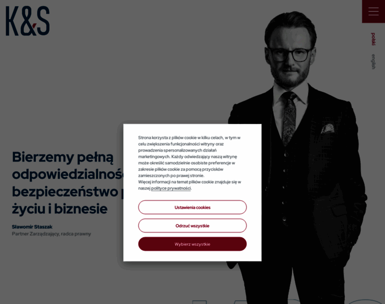 Krp-ks.pl thumbnail