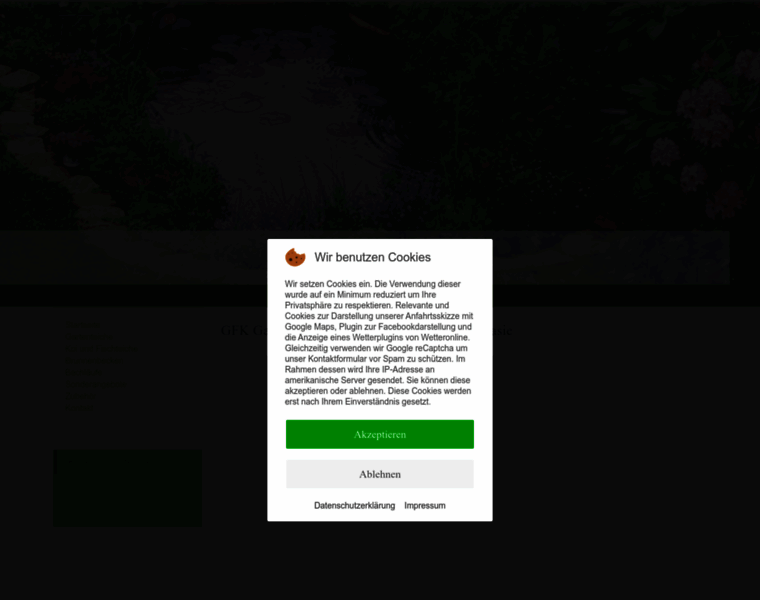 Kruk.de thumbnail