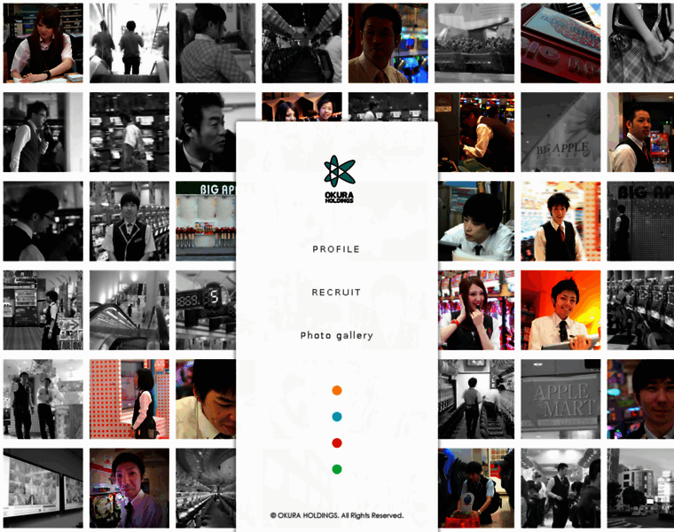 Ks-group.com thumbnail