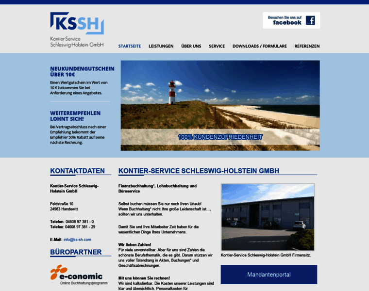 Ks-sh.com thumbnail