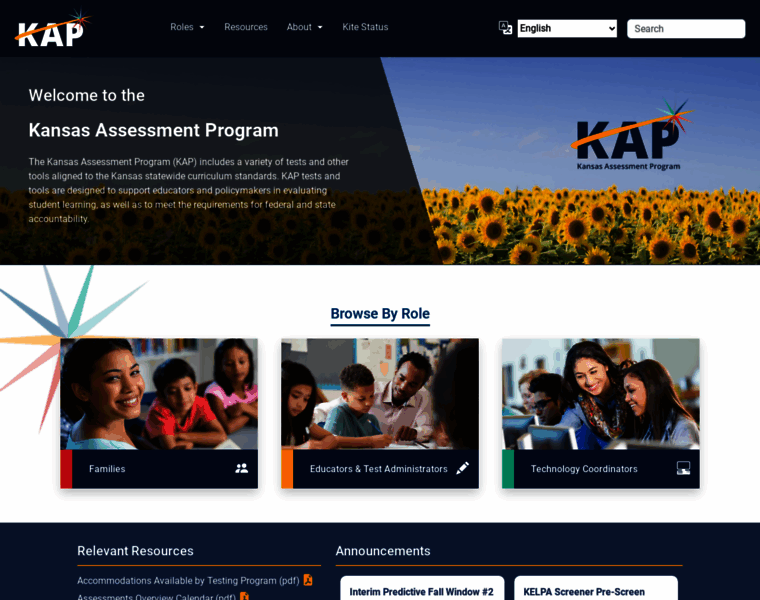 Ksassessments.org thumbnail Ksassessments.org thumbnail