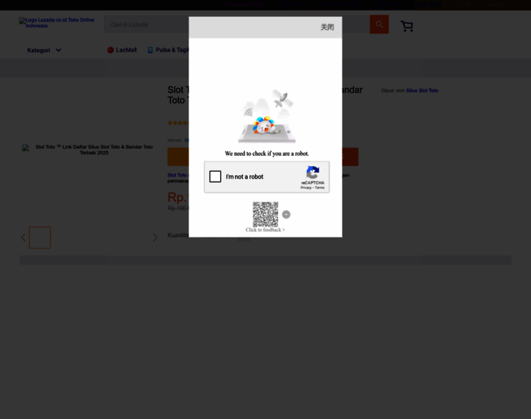 Ksgmcollege.in thumbnail