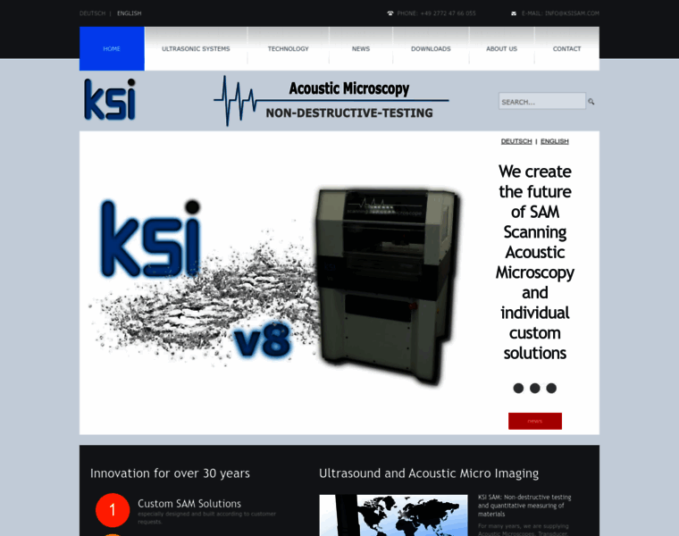 Ksisam.com thumbnail Ksisam.com thumbnail
