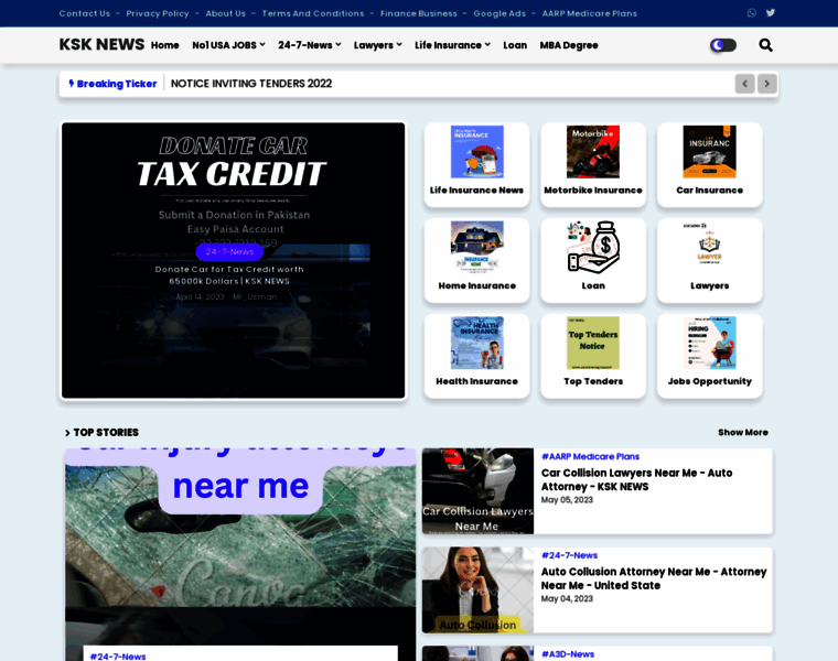 Ksknewsd.blogspot.com thumbnail Ksknewsd.blogspot.com thumbnail