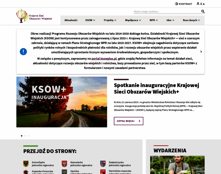 Ksow.pl thumbnail