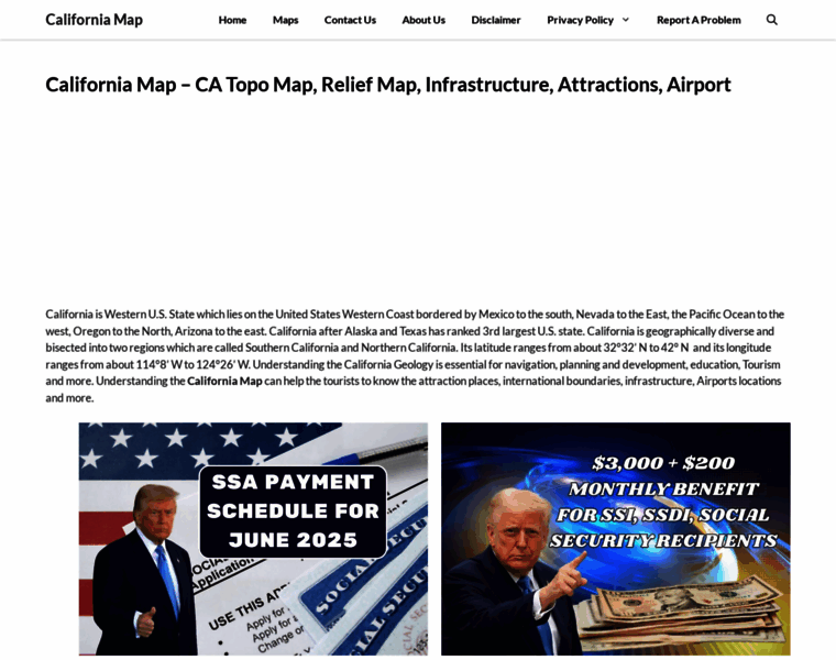 Ksp-online.in thumbnail Ksp-online.in thumbnail