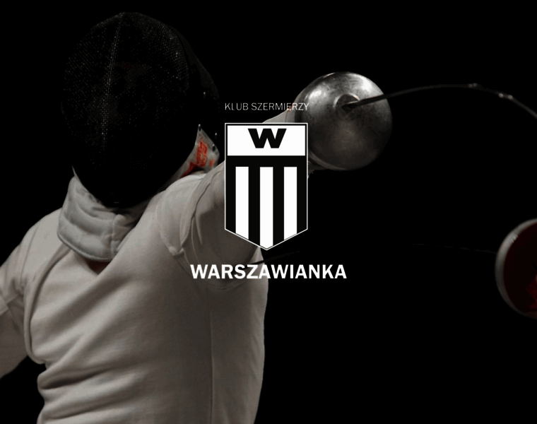 Kszwarszawianka.pl thumbnail