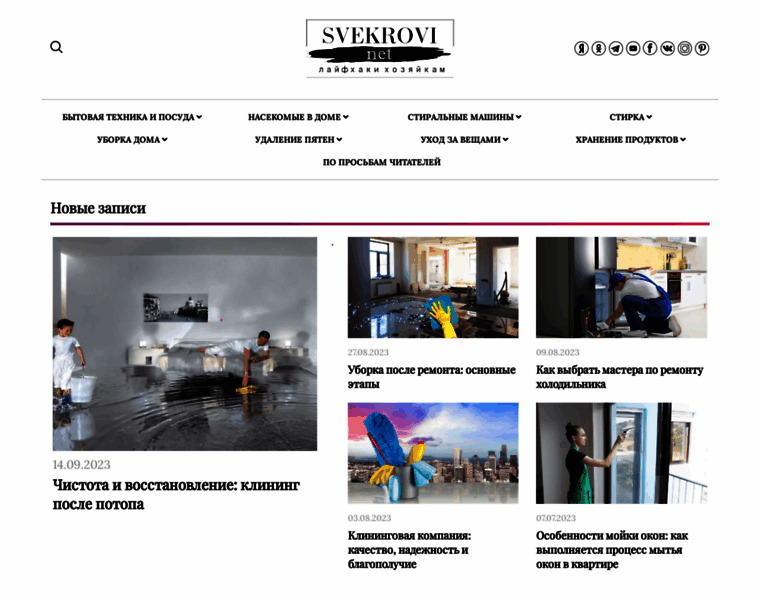 Ktfasad.ru thumbnail Ktfasad.ru thumbnail