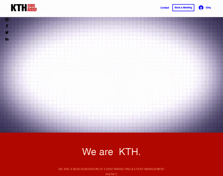 Kth.com.tr thumbnail