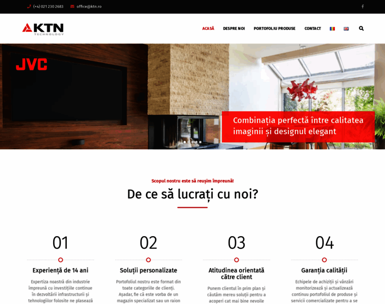 Ktn.ro thumbnail Ktn.ro thumbnail
