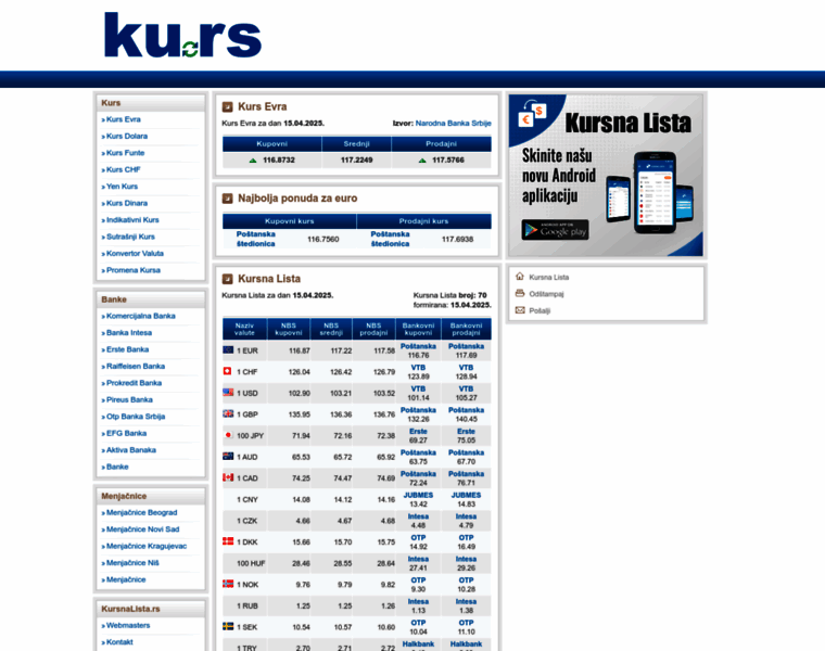 Ku.rs thumbnail