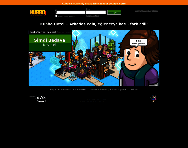Kubbo.tf thumbnail Kubbo.tf thumbnail