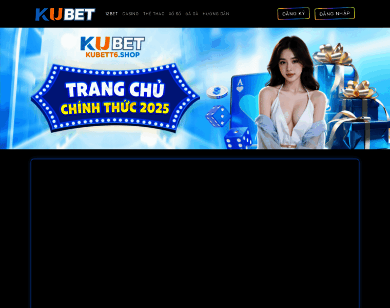 Kubett6.shop thumbnail