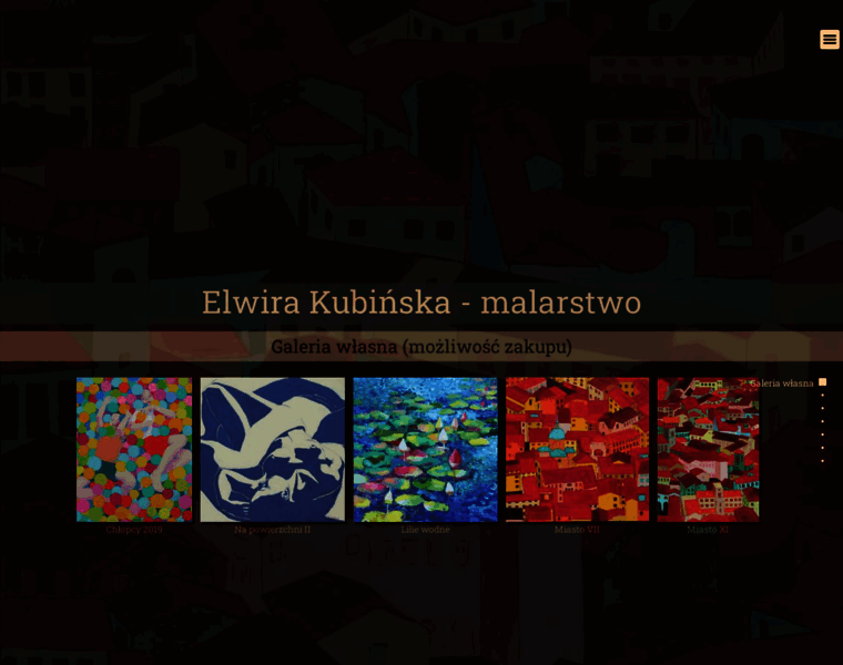 Kubinska.eu thumbnail