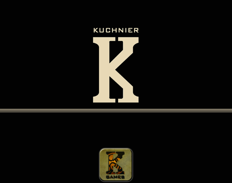 Kuchnier.com thumbnail