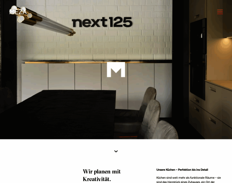 Kuechenstudio-beausencourt.de thumbnail