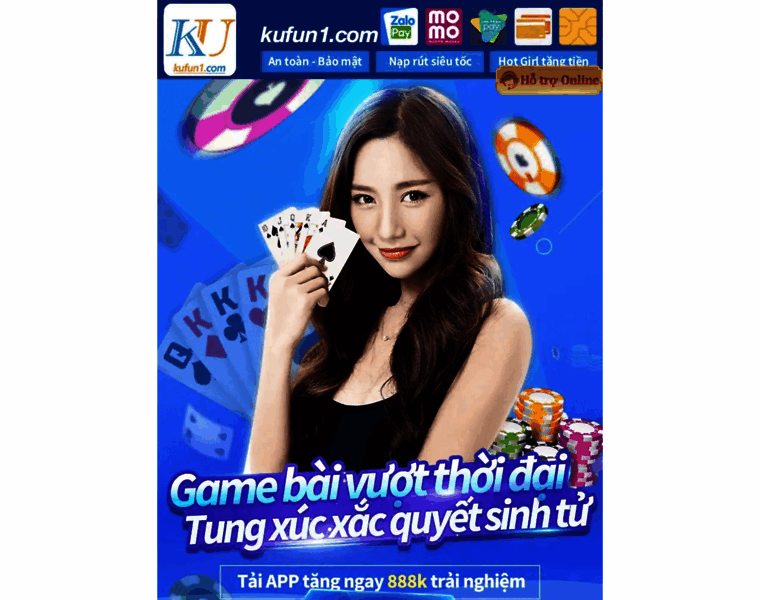 Kufun68wot.com thumbnail